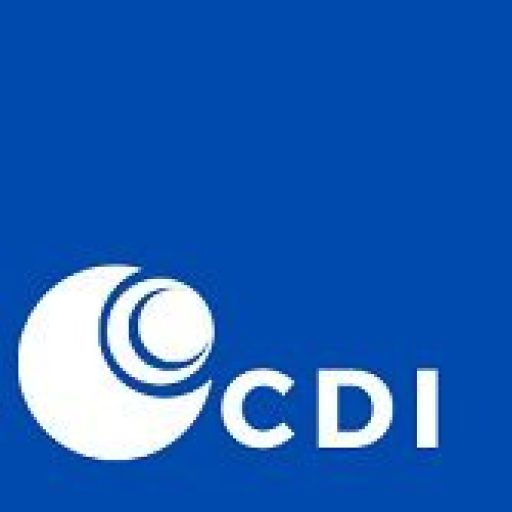 cropped-cdi-logo.jpg