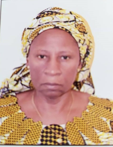 dr omale hilda ojonoma dr omale hilda ojonoma