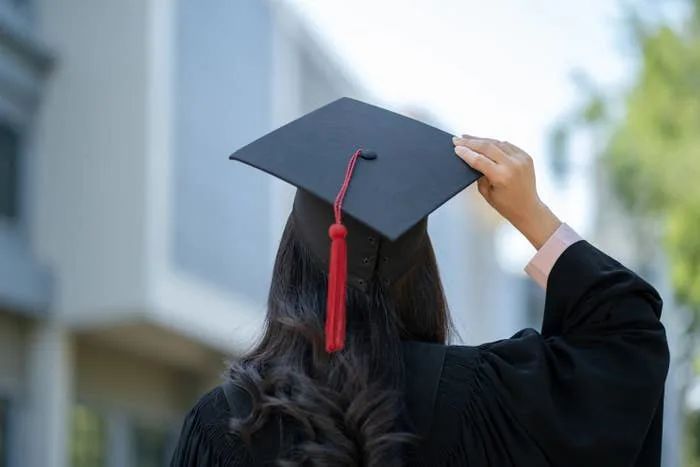 scholarship scholarship